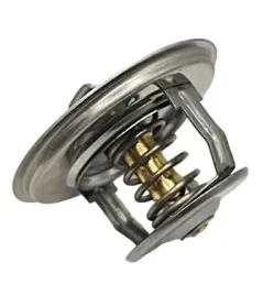 termostat-doosan-k9007133