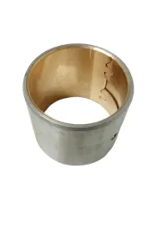 tuleja-dlawicy-silownika-doosan-k9009858-ipg-110-00082