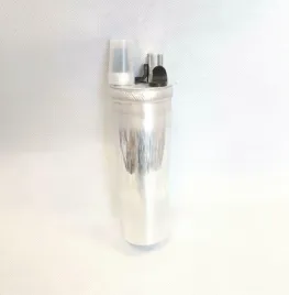 osuszacz-klimatyzacji-filtr-klimatyzacji-volvo-14509377-ipg