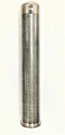 sworzen-doosan-k1007256-k1007256a