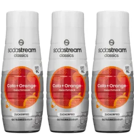 3x-syrop-soda-stream-cola-pomarancza-bez-cukru-440ml