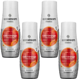4x-syrop-soda-stream-cola-pomarancza-bez-cukru-440ml