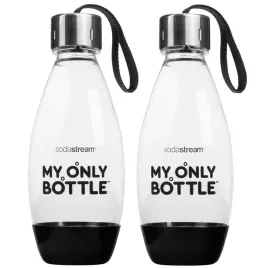 2x-butelka-do-saturatora-sodastream-my-only-bottle-czarna-butla-05-l