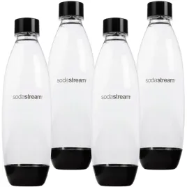 4x-butelki-sodastream-butelka-do-saturatora-1l-dwupak-butle-do-zmywarki