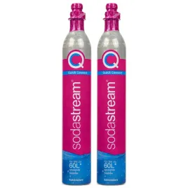 2x-naboj-butla-co2-sodastream-quick-connect-cylinder-do-terra-duo-gaia