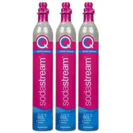 3x-naboj-butla-co2-sodastream-quick-connect-cylinder-do-terra-duo-gaia