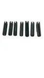 sworzen-doosan-s5740960