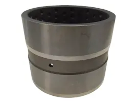 tuleja-doosan-k1003914-k1003916-131004-00017-131004-00017b-131004-00344
