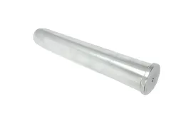 sworzen-zawieszenia-lyzki-doosan-dx160-dx225-dx300-k1007038a-65mm