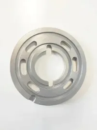 plyta-zaworowa-tarcza-rozrzadcza-doosan-250201-01463
