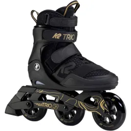 rolki-k2-skate-trio-110-r-425-czarno-zlote-as6126