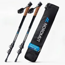 kije-trekkingowe-teleskopowe-nordmut-65-135-cm-czarne-as6129