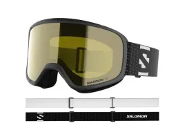 gogle-narciarskie-salomon-aksium-2-0-access-black-f-yellow-as6137