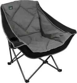 skladane-krzeslo-kempingowe-northroad-oversized-max-140-kg-as6130