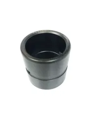 tuleja-do-ladowarki-develon-doosan-131002-00513