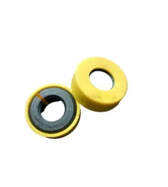 zabezpieczenie-j250-8e6259
