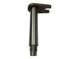 sworzen-lyzki-takeuchi-0001900151-stan-nowy