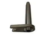 sworzen-lyzki-takeuchi-0001900151-typ-maszyny-dzwig-zuraw-podnosnik-koparka-koparko-ladowarka-kruszarka-rowniarka-rozscielacz-asfaltu-spycharka-walec-wozidlo-zageszczarka-ladowarka