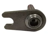 sworzen-lyzki-takeuchi-0001900151-numer-katalogowy-czesci-t0001900151