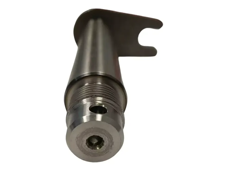 sworzen-lyzki-takeuchi-0001900151-producent-czesci-inny