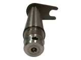 sworzen-lyzki-takeuchi-0001900151-producent-czesci-inny