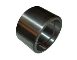 tuleja-glowki-silownika-lyzki-yanmar-172a59-72440