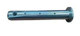 sworzen-lyzki-koparki-kubota-kx036-rg138-66750