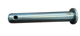 sworzen-lacznika-lyzki-kubota-kx036-rg138-66770