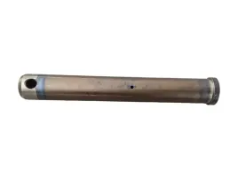 sworzen-doosan-2123-2140-120501-00325