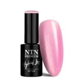 lakier-hybrydowy-ntn-premium-birthday-party-collection-5g-nr-51
