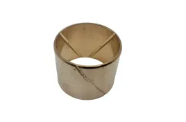 tuleja-polosi-tuleja-mostu-cat-8u2353-8u-2353
