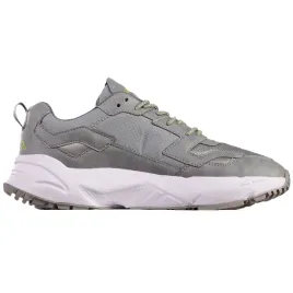 nd05-b23443-40-243377-1633-buty-kappa-turako-2433