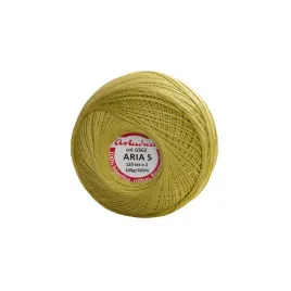 kordonek-aria-5-0362-120tex-x2-100g-425m-1szt