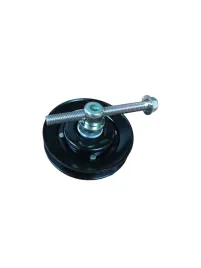 rolka-napinacza-od-klimatyzacji-doosan-130710-00045