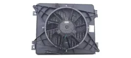chlodnica-klimatyzacji-doosan-develon-dl-200-dl250-dl300-dl350-dl400-dl420