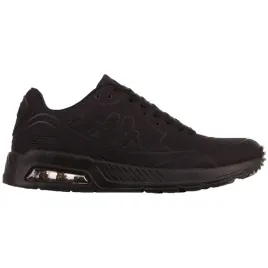 nd05-b23447-44-243306oc-1111-buty-kappa-harlem-em