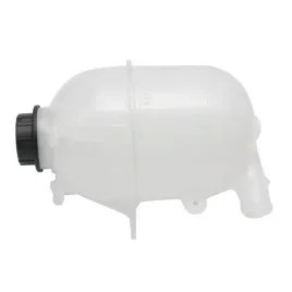 zbiorniczek-wyrownawczy-plynu-chlodniczego-jcb-128-d1283