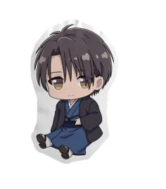 poduszka-chibi-my-happy-marriage-watashi-no-shiawase-na-kekkon-kouji