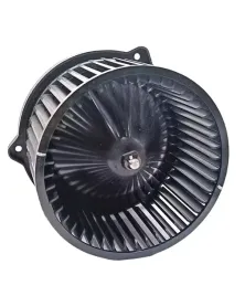 wentylator-nawiewu-kabiny-oryginal-doosan-develno-k1002206-300506-00988
