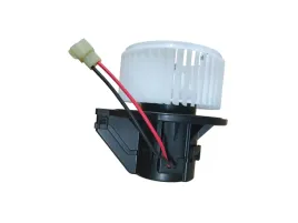 wentylator-nadmuch-nagrzewnica-doosan-dl420-dl450-dl550-develon-300506-000