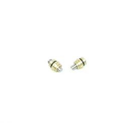 zestaw-naprawczy-tloczek-joysticka-doosan-430221-00484