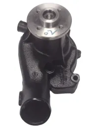 pompa-wody-doosan-400921-00654