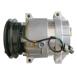 sprezarka-klimatyzcji-hyundai-11q6-90040