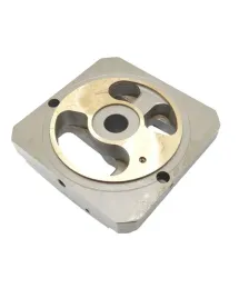 tarcz-zaworowa-lewa-pompy-hydraulicznej-hitach-hpv145