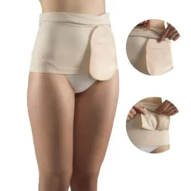 osbl5-pas-stomijny-niewidoczny-worek-aurega-cortmed-stomafix-bez-l-xl