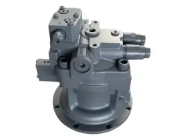 silnik-obrotu-hydromotor-volvo-14552686-ec210-ec220-ec235-ec200-ew180-ew20