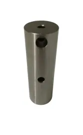 sworzen-satelity-do-zwolnicy-jazdy-doosan-daewoo-dx-225-dx255-1-405-00121