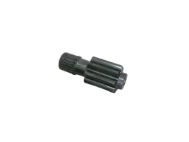 zebatka-reduktora-jazdy-doosan-1-403-00111-ipg