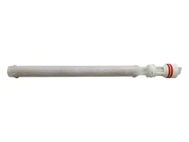 filtr-klimatyzacji-volvo-14612048-voe14612048
