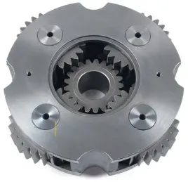 zestaw-zebatek-doosan-k1003029a-ipg